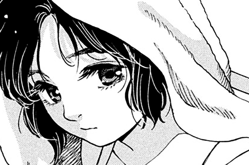 第１９話　疑惑