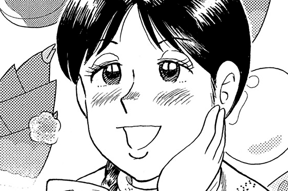 春もおでん！ニューおでん！！