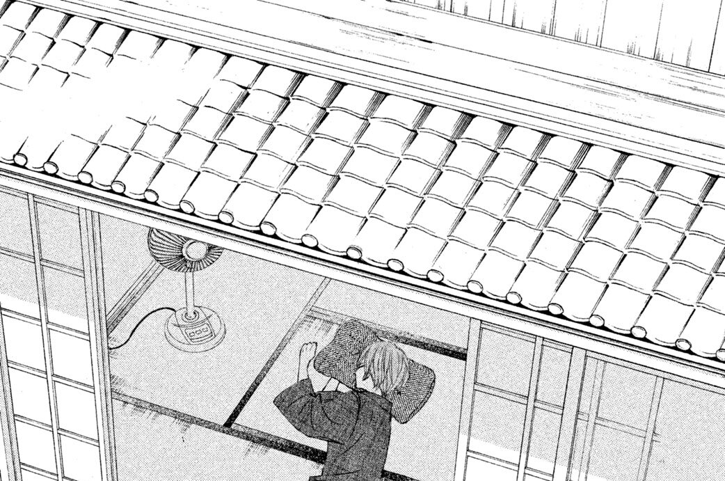 １３　水泳勝負
