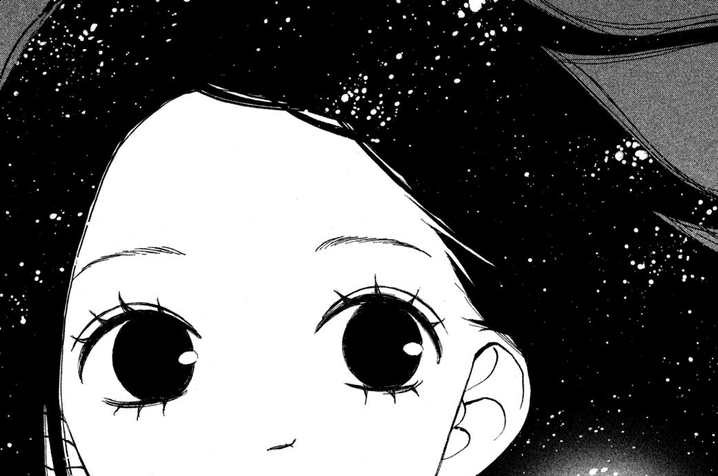 ２９　吟蔵の自信