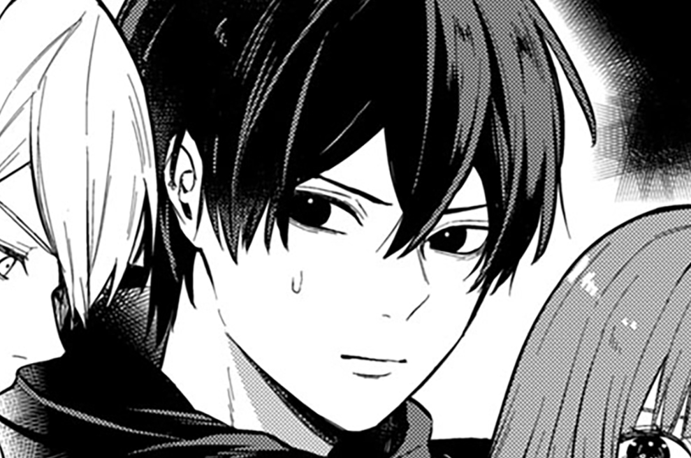 #48 ザビエルのミイラ廟探検(前編)(1)