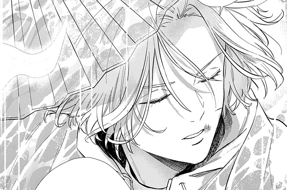 #48 ザビエルのミイラ廟探検(前編)(3)