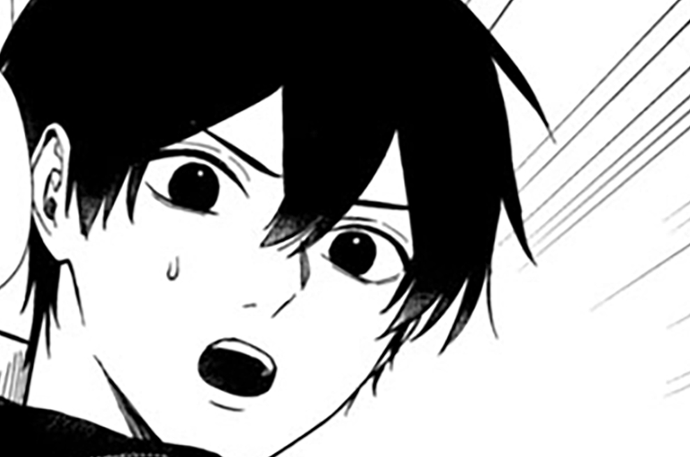 #48 ザビエルのミイラ廟探検(前編)(4)