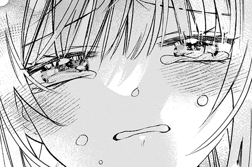 ｐｒａｃｔｉｃｅ５　秘密の森（２）