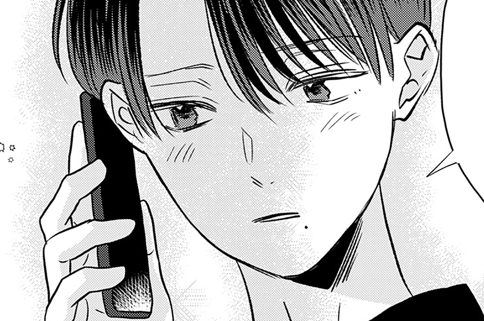 サイレン－８．　これからも（３）