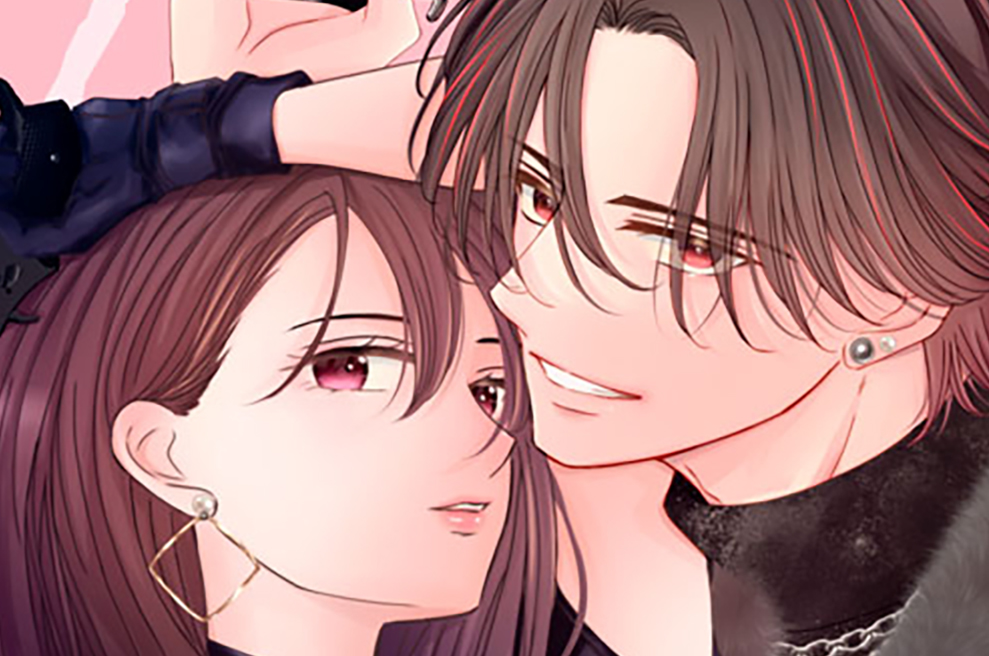 ＭＩＳＳＩＯＮ．５　想像以上の暴れ馬（１）