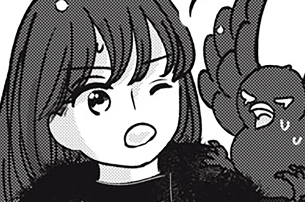 ゼロ婚 ～甘くキケンな極秘任務～ 공식 썸네일