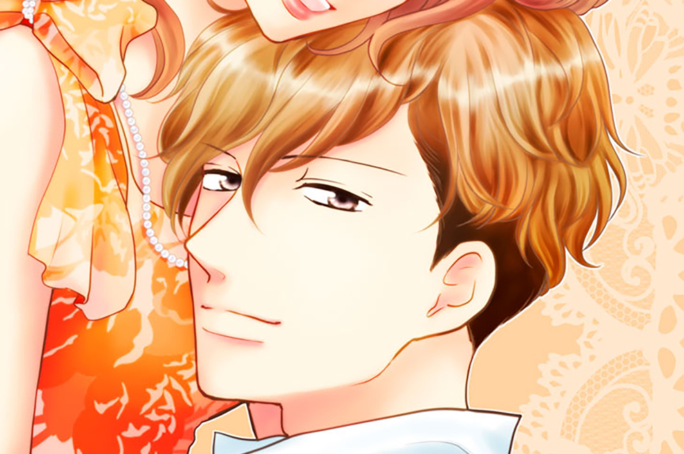 ７　人生の選択（１）