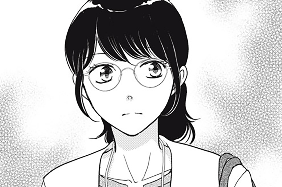 ７　人生の選択（４）