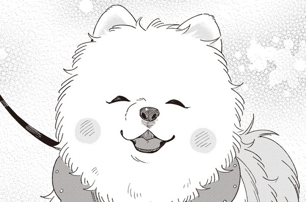 第55話