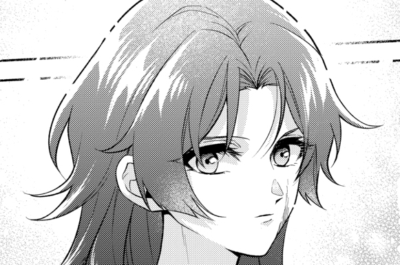 第26話(2)