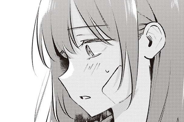 第29話 記憶の檻(3)