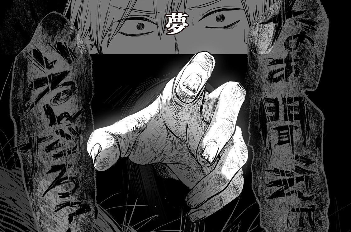 第102話
