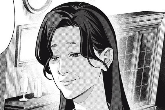 第31話(前編)