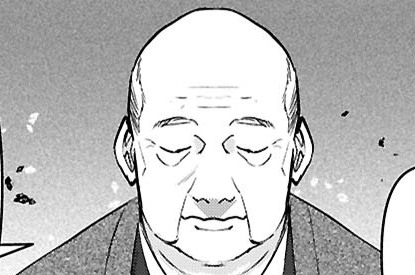 第74話(2)
