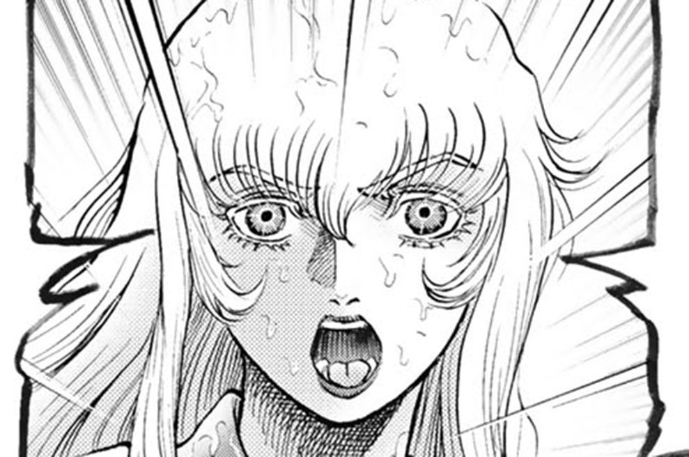 【第80話】信仰