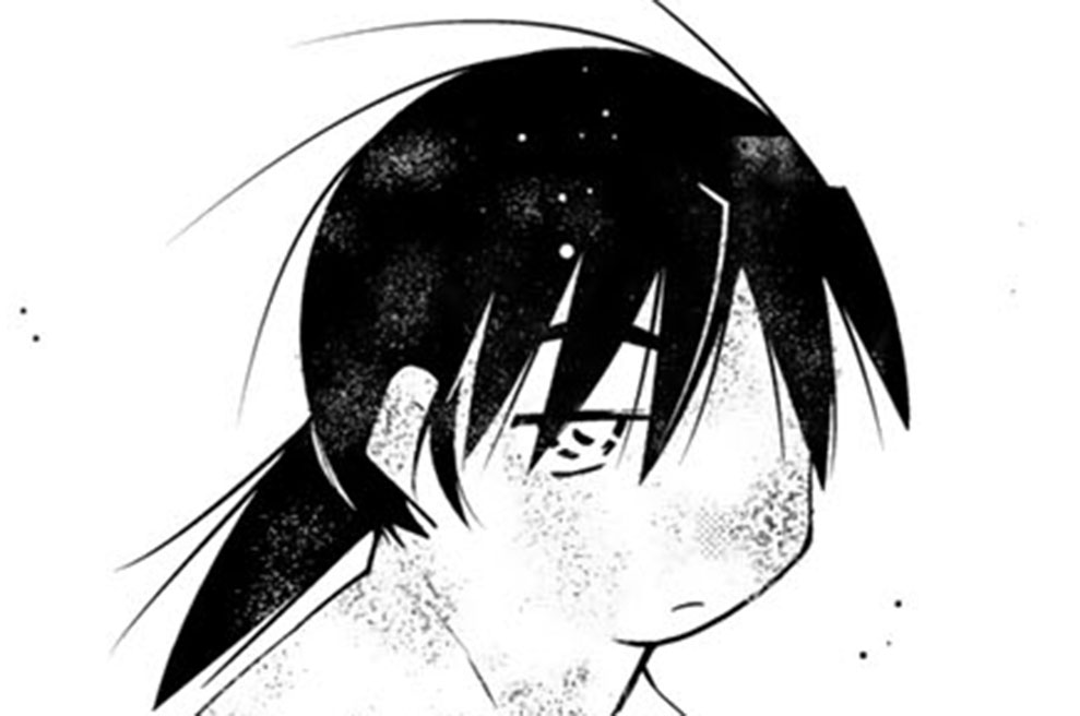 【第五十五話(2)】