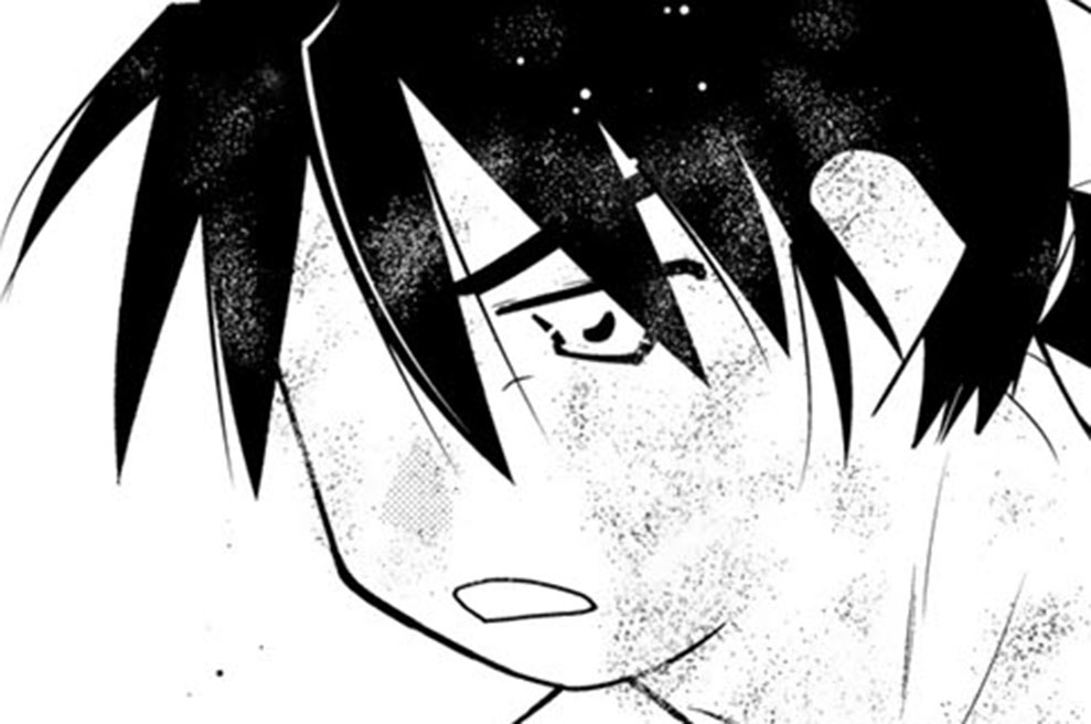 【第五十五話(3)】