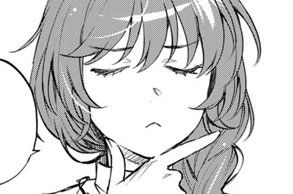 【第29話(1)】お披露目会準備