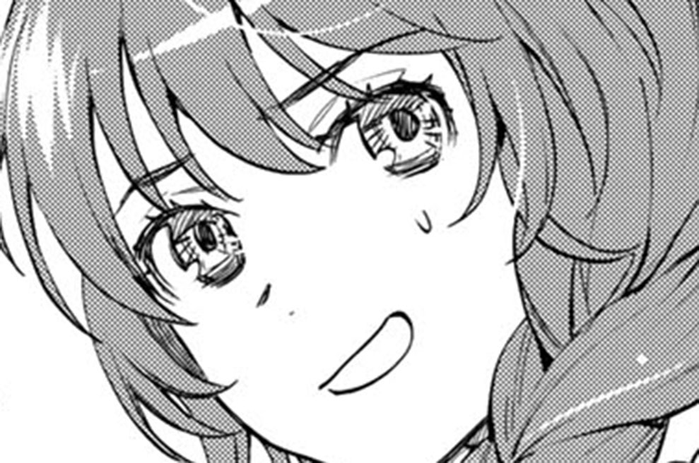 【第29話(2)】お披露目会準備