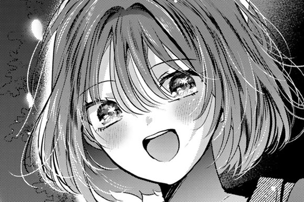 【4時間目】三角関係「未満」