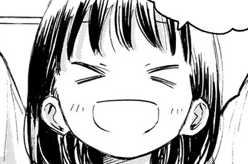 【Session 3】海のそばから