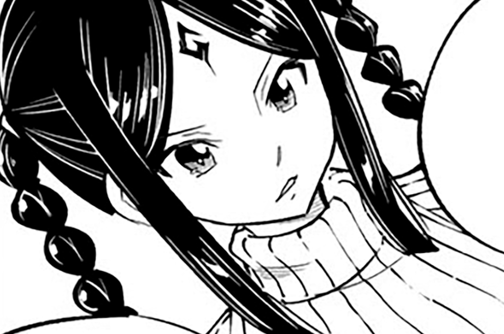 第３４話　残された時間②