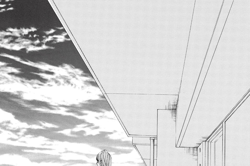 第８回　「花火と夏」
