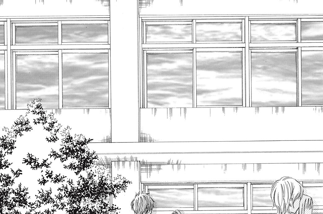 第１５回　「ボーイフレンドとカレー」