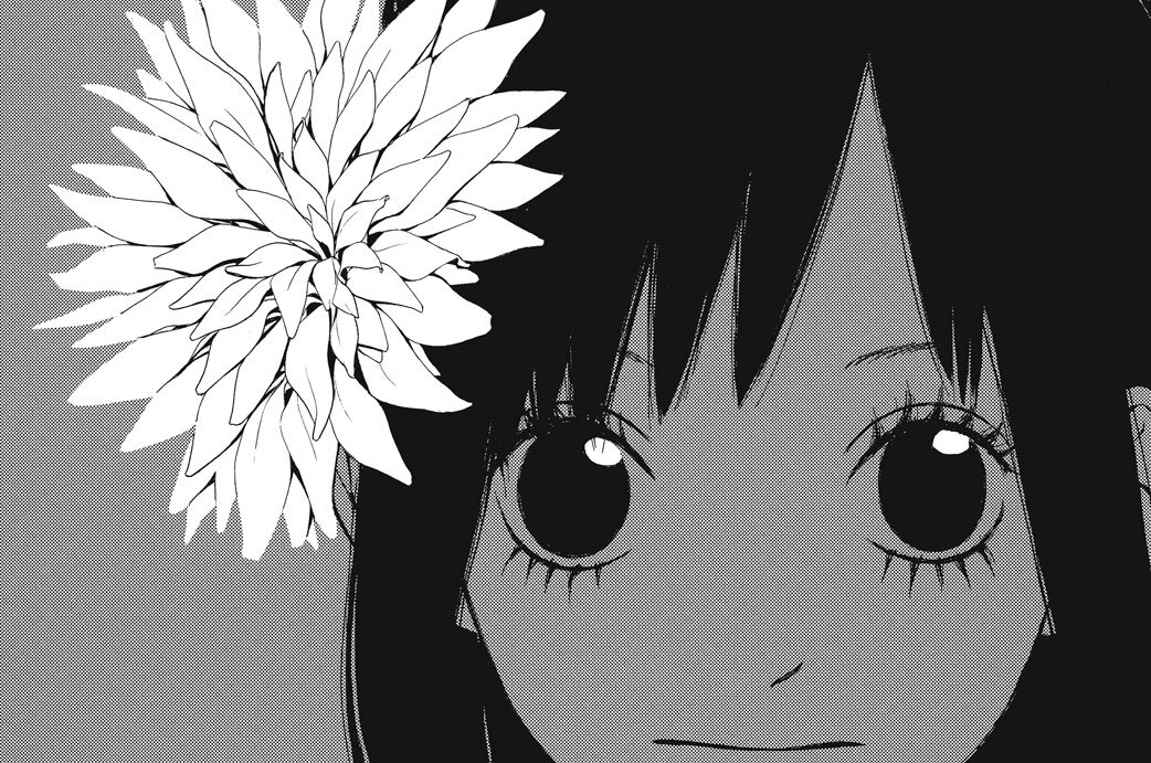 第２４回　「夢と兄妹」
