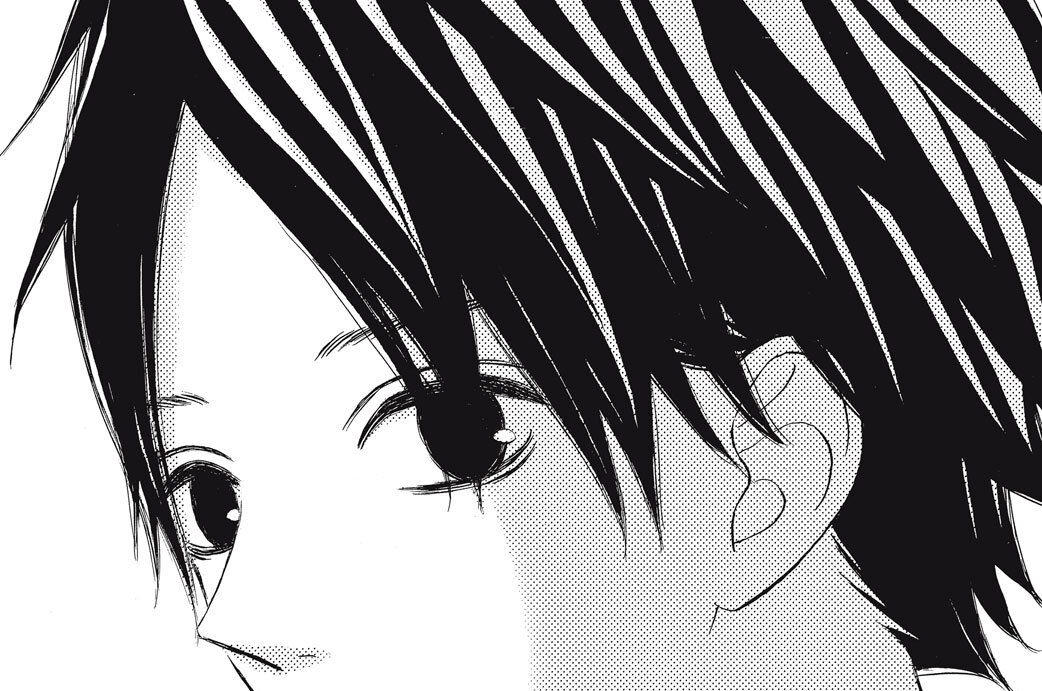 第３２回　「先輩と後輩」