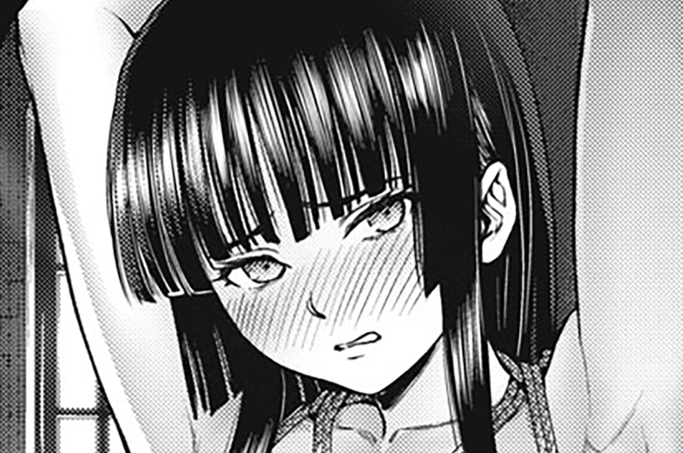 第３３８話　「発破」　