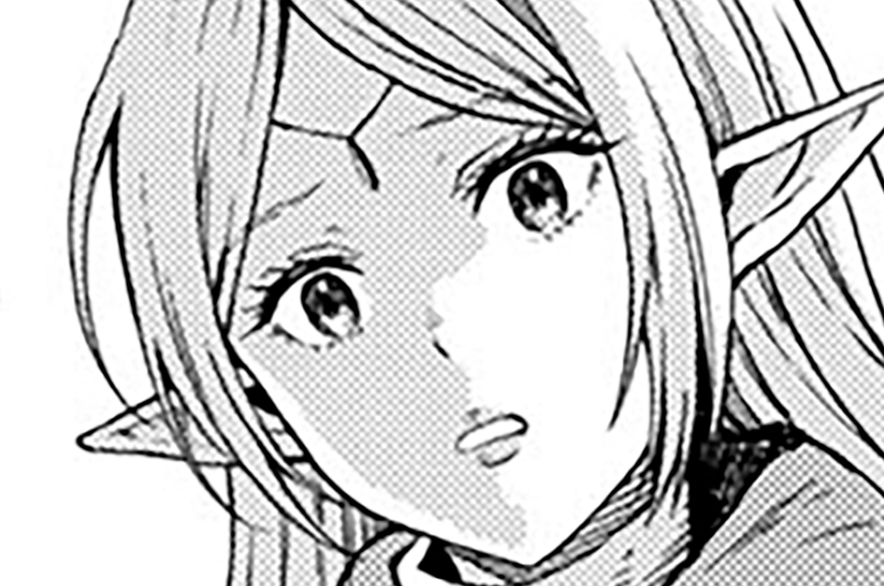 第１８話　月の地底に眠る伏魔殿パンデモニウム②（２）