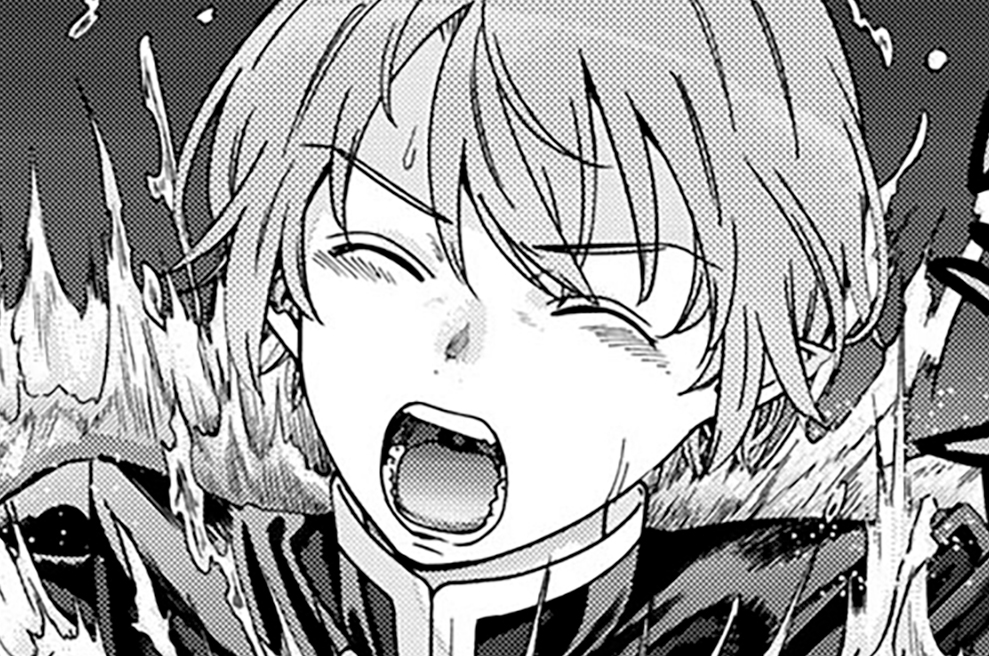 ［第五十六話］海はきこえない　前編①