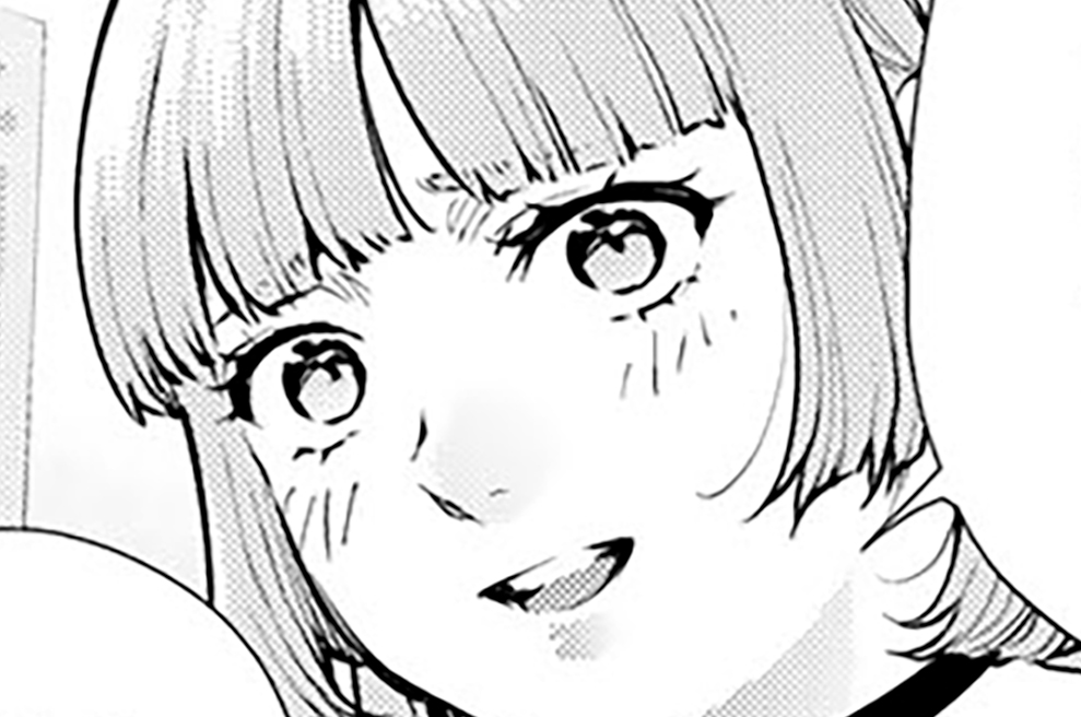 ケース２１：絶縁ドライブ殺人事件①（１）