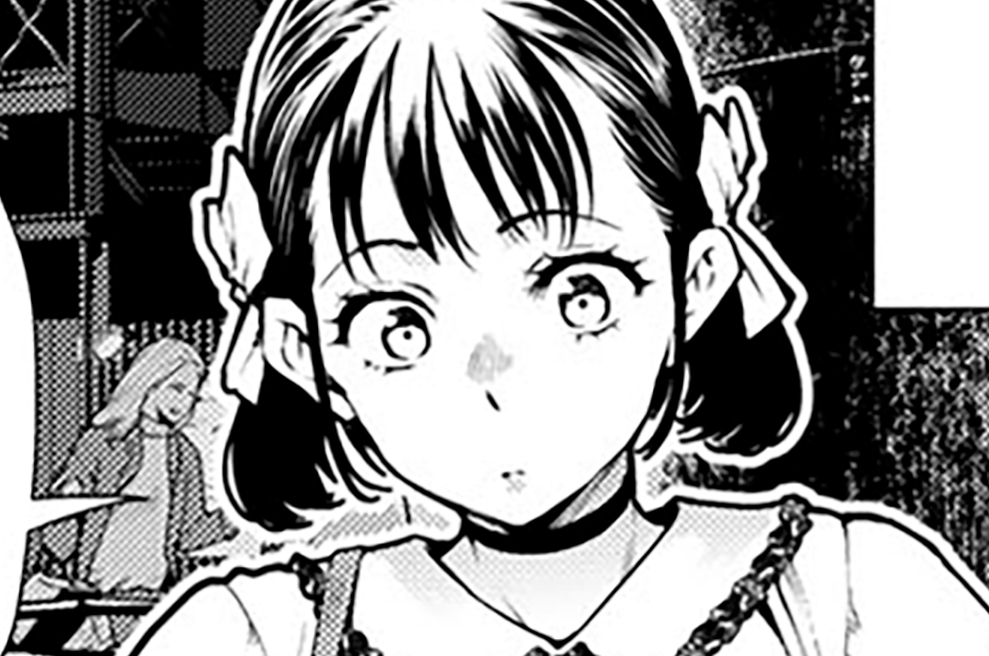 ケース２１：絶縁ドライブ殺人事件①（２）