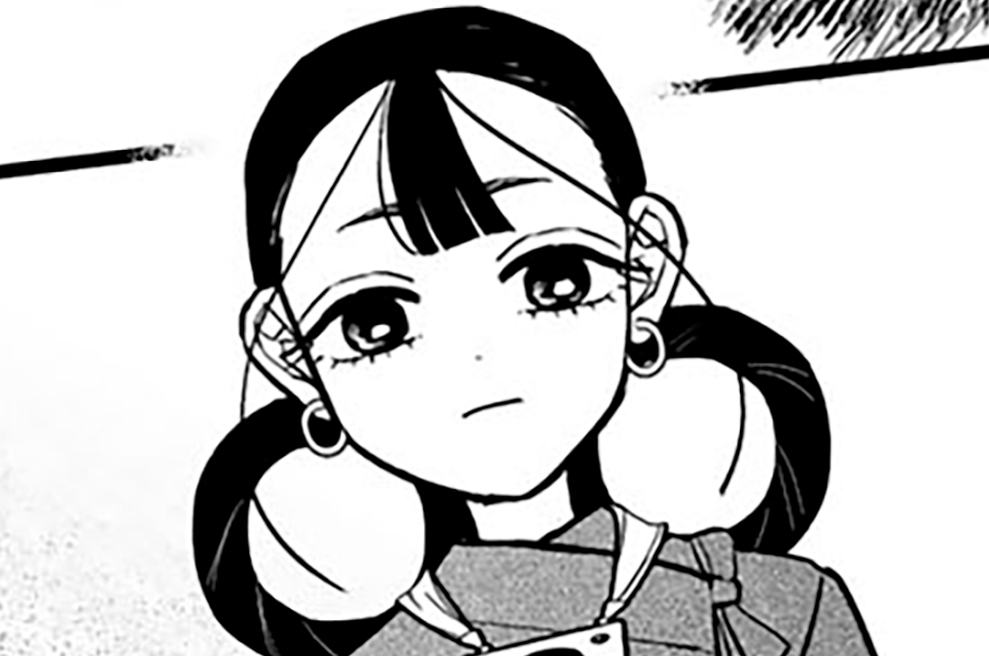 第１５話　開戦①