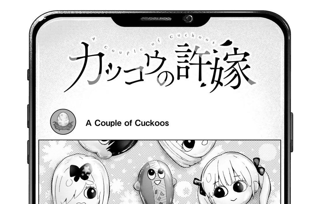 ２７８羽目　ついにウチの店が大繁盛店に……！！？