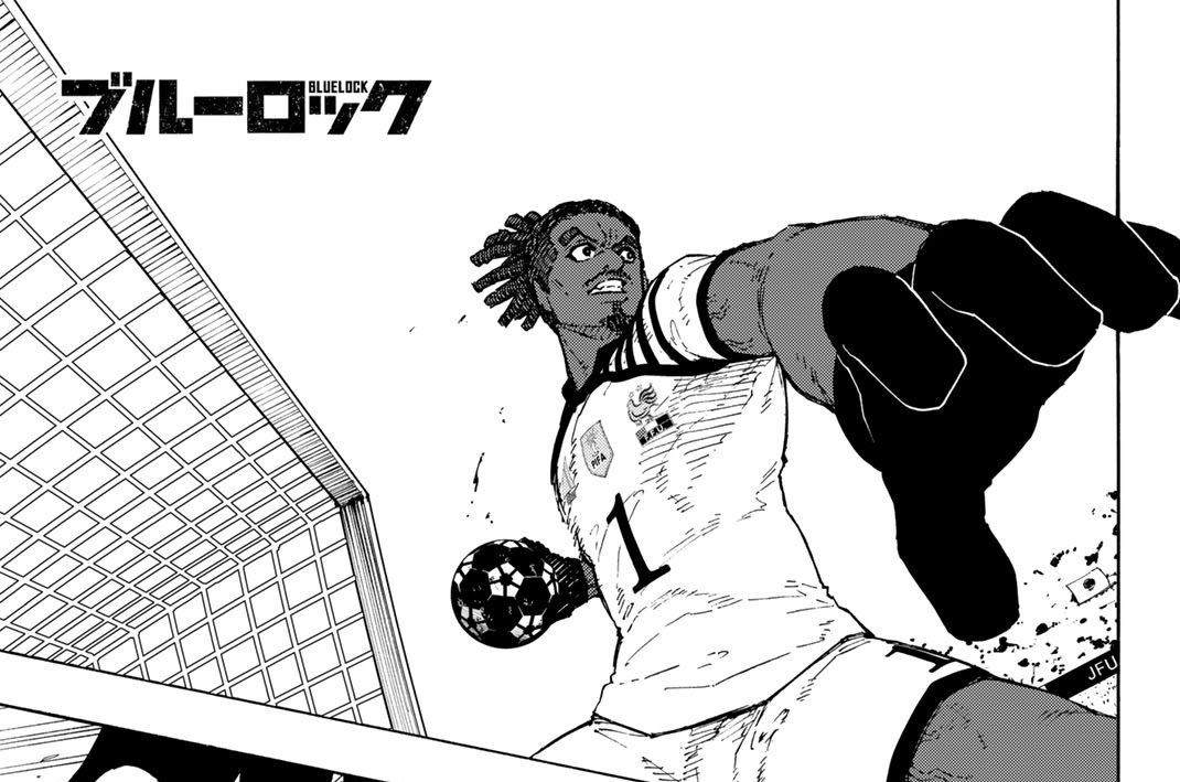 第３３５話　「変身」