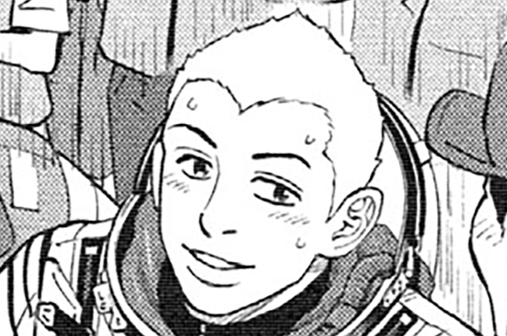 《＃４３０》ただいま　おかえり　ただいま