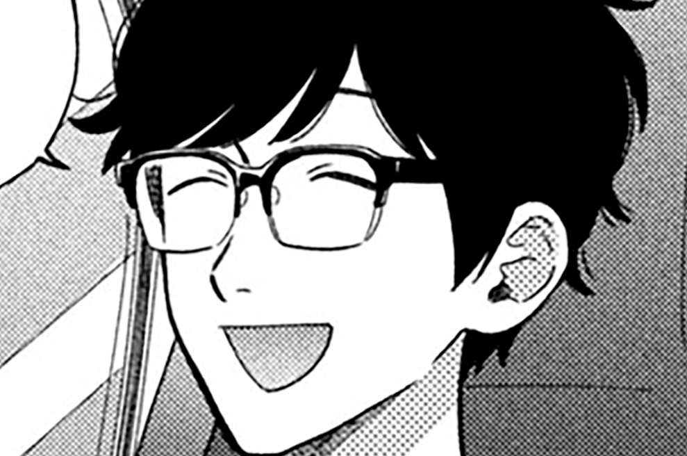 第２２１話　庭の桜と静岡おでん