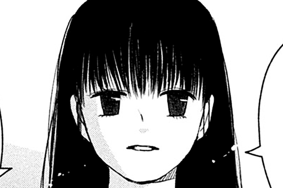 ２１皿目　名誉挽回！レアチーズケーキ