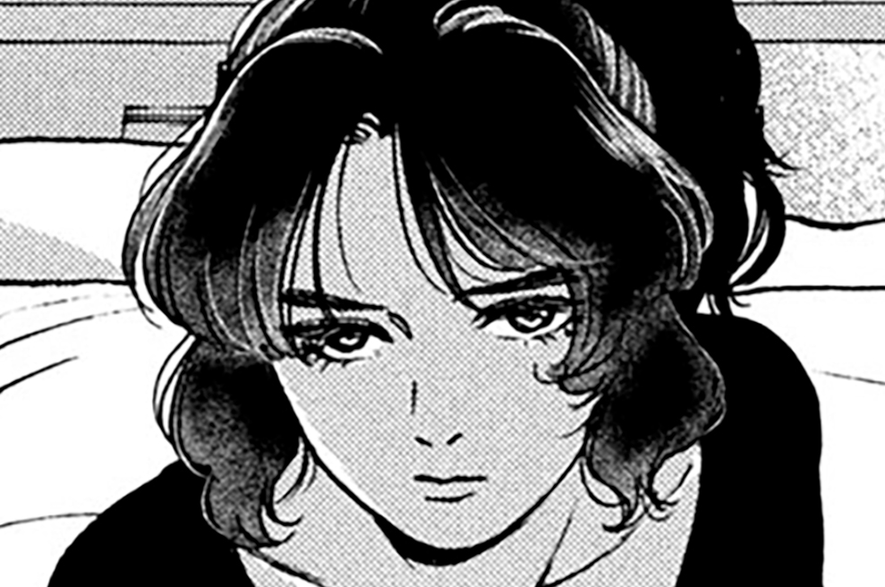 第２０話　うそ