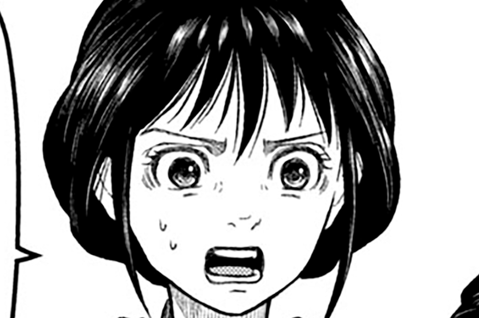 第百七話　【禁門の変第１ラウンド】太郎に潜入ミッセョン