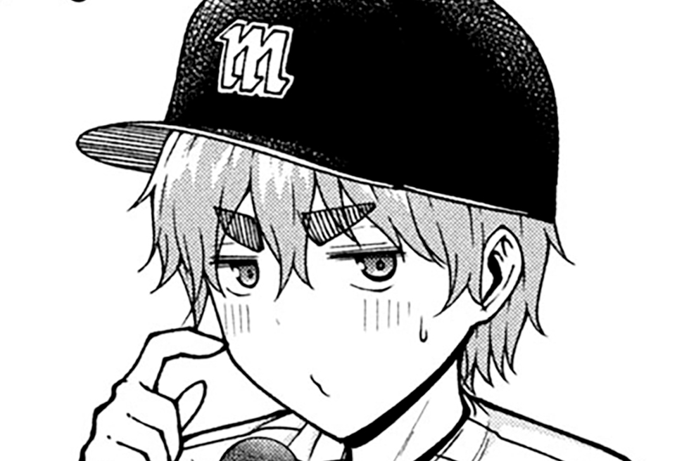 第２３４話　自分の言葉