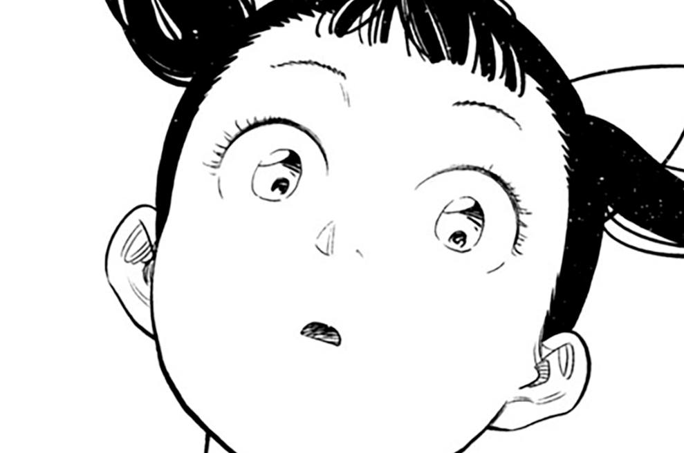 ＃３８　天球の音楽