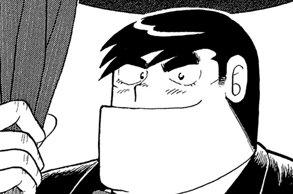 マーボーネギはいいネ！！