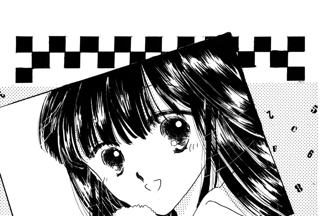 やさしいタオル