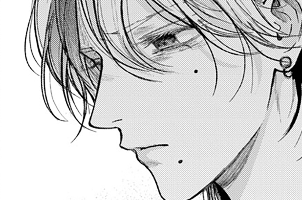 ＃２７　最善（１）