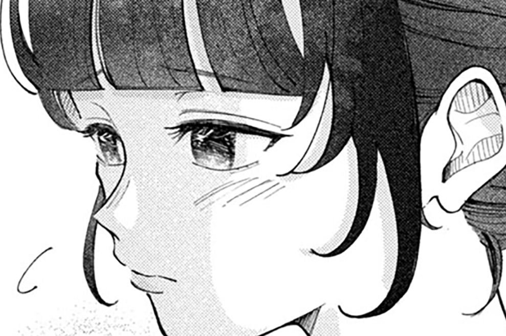 第２話（２）
